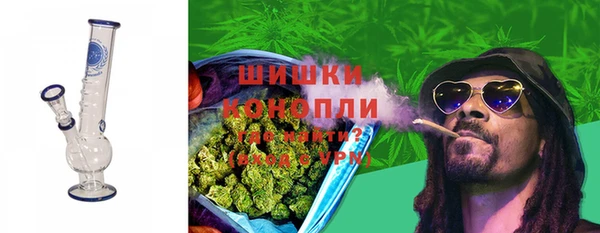 бошки Богданович