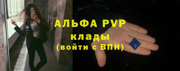бошки Богданович