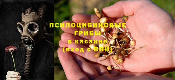 бутик Богородицк