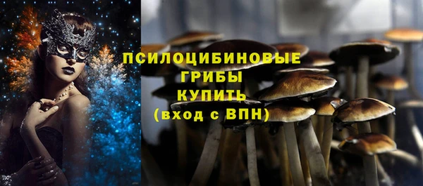бутик Богородицк
